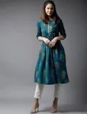 Up to 90% off on Trendy Women Collection - New Arrival products