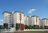 3bhk Alexa enabled Smart homes in Bangalore
