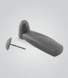 Anti-Theft Device for Clothes l Anti-Theft Tags Manufacturer in 