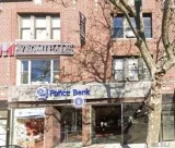 ID  1377382 Beautiful 2 Bedroom Apartment Conveniently located i