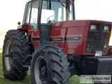 1981 International 5288 Tractor