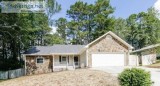 2412 Tammeron Dr SW Marietta GA 30064