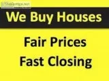 LOW or NO EQUITY and YOU HAVE TO SELL  I WILL BUY IT.