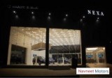 Dial Navneet Motors Maruti Showroom Ajmer Contact Number to Own 