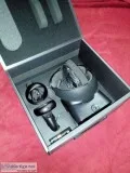 Oculus Rift S