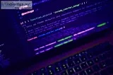 Python with Django Online Training Course
