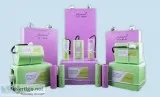 Get The Best Quality Lithium-ion Batteries