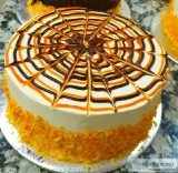 Institute of Bakery and Pastry Arts- Professional Bakery Courses