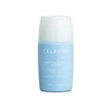 Protective Day Lotion SPF 30  CombinationOily Skin Types  Free S