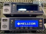 Nellcor Oximax 600X Pulse Oximeter