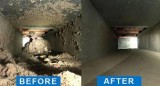 Best Dryer Vent Cleaning in Tampa fl