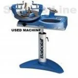 Babolat Sensor Stringing Machine