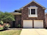 1740 Prescott Dr Flower Mound TX 75028