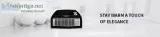 Buy Room Heater Online At Best Price