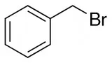 Benzyl Bromide supplier manufacturer and exporter India- Harikri