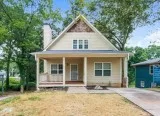 183 Claire Dr SE Atlanta GA 30315