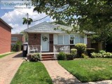 ID  (DEN) Well Maintained Brick Ranch House For Sale in Stunning