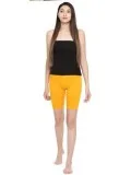 Specifications of Sharas Shorties - Colour