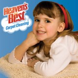 Heaven s Best Carpet Cleaning Thomasville NC