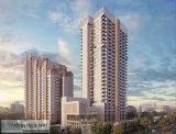 Godrej South Estate at Okhla-1 &ndash Last Few Days to Avail 10-