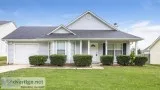 9522 Sleepy Hollow Ln Jonesboro GA 30238