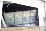 How To Choose Best Commercial Roll Up Door Repair Company