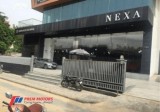 Visit Prem Motors Nexa Showroom Gurgaon and Grab Huge Discount