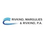 Miami Boat Accident Lawyer