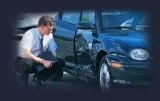 Car Accident Lawyer Midtown Atlanta