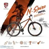 Manufacturing the best road bicycle