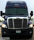 CDL A Driver - Home Daily - 64000 Annually