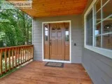 PRISTINE REMODELED PRIVATE MOVE IN READY GEM