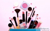 Make A Splash With One Dollar Makeup