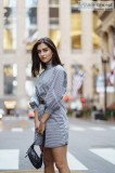 Alanic Clothing Is Your Destination For Bulk Women&rsquos Fall O