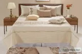 Buy Latest Designer Bed Covers from Bellagio Store in Delhi
