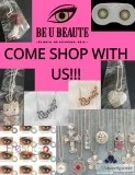 Hot Fashion Necklaces