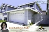 BACK ON MARKET Charming Two-Story Bellflower Home
