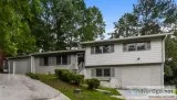2351 Shancey Ln Atlanta GA 30349