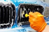 Looking for Car Valeting in Barking