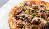 Order the Delicious quality of Pizza Westland at your doorstep