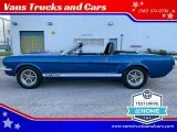 &reg&trade ACURA &reg&trade AUDI &reg&trade BMW &reg CADILLAC &r