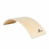 Wobble Board  Best Toy for Kids  Jenjo Games - Australia