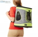 Petsfit Comfort Dog Carrier Backpack