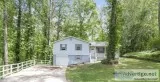 60 Terrace Trail Hiram GA 30141