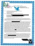 PRIVATE BONDS
