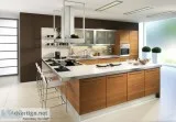 Add a layer of perfection to your living room with Archidply