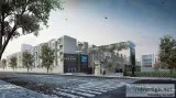 1BHK 2 BHK and 3 BHK apartments FOR SALE in Yelahanka Bengaluru