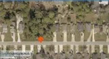 Build your dream home on this lot in Gulf Shores Al under 60k
