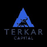 Project Funding Agencies in India