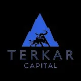 Project Funding Agencies in India